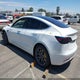 5YJ3E1EA8KF309791 2019 Tesla Model 3 Long Range/Mid Range/Standard Range/Standard Range Plus auction photo thumbnail 3