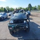 JT3HN87R7X9029674 1999 Toyota 4Runner Limited V6 auction photo thumbnail 12