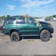 JT3HN87R7X9029674 1999 Toyota 4Runner Limited V6 auction photo thumbnail 13