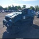 JT3HN87R7X9029674 1999 Toyota 4Runner Limited V6 auction photo thumbnail 2