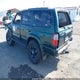JT3HN87R7X9029674 1999 Toyota 4Runner Limited V6 auction photo thumbnail 3