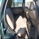 JT3HN87R7X9029674 1999 Toyota 4Runner Limited V6 auction photo thumbnail 8