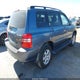 JTEHF21A720046508 2002 Toyota Highlander V6 auction photo thumbnail 4