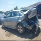KNAGM4AD7E5070713 2014 Kia Optima Hybrid Lx auction photo thumbnail 15
