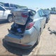KNAGM4AD7E5070713 2014 Kia Optima Hybrid Lx auction photo thumbnail 4