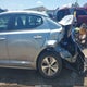 KNAGM4AD7E5070713 2014 Kia Optima Hybrid Lx auction photo thumbnail 6