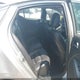 KNAGM4AD7E5070713 2014 Kia Optima Hybrid Lx auction photo thumbnail 8