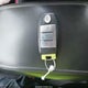 KNAGM4AD7E5070713 2014 Kia Optima Hybrid Lx auction photo thumbnail 11