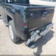 3GTP1UEC2FG494789 2015 GMC Sierra 1500 Sle auction photo thumbnail 12