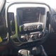 3GTP1UEC2FG494789 2015 GMC Sierra 1500 Sle auction photo thumbnail 21