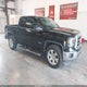 3GTP1UEC2FG494789 2015 GMC Sierra 1500 Sle auction photo thumbnail 1