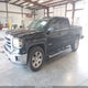 3GTP1UEC2FG494789 2015 GMC Sierra 1500 Sle auction photo thumbnail 2