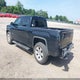 3GTP1UEC2FG494789 2015 GMC Sierra 1500 Sle auction photo thumbnail 3