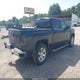 3GTP1UEC2FG494789 2015 GMC Sierra 1500 Sle auction photo thumbnail 4