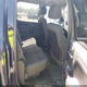 3GTP1UEC2FG494789 2015 GMC Sierra 1500 Sle auction photo thumbnail 8