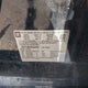 3GTP1UEC2FG494789 2015 GMC Sierra 1500 Sle auction photo thumbnail 9