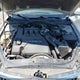 3LNHM26116R643092 2006 Lincoln Zephyr auction photo thumbnail 10