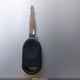 3LNHM26116R643092 2006 Lincoln Zephyr auction photo thumbnail 11