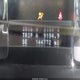 3LNHM26116R643092 2006 Lincoln Zephyr auction photo thumbnail 12