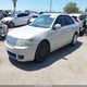 3LNHM26116R643092 2006 Lincoln Zephyr auction photo thumbnail 2
