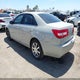 3LNHM26116R643092 2006 Lincoln Zephyr auction photo thumbnail 3