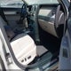 3LNHM26116R643092 2006 Lincoln Zephyr auction photo thumbnail 5