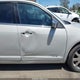 3LNHM26116R643092 2006 Lincoln Zephyr auction photo thumbnail 6