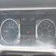 3LNHM26116R643092 2006 Lincoln Zephyr auction photo thumbnail 7