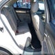 3LNHM26116R643092 2006 Lincoln Zephyr auction photo thumbnail 8