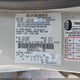 3LNHM26116R643092 2006 Lincoln Zephyr auction photo thumbnail 9