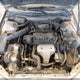 JHMCG5640YC037266 2000 Honda Accord 2.3 Lx auction photo thumbnail 10