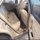 JHMCG5640YC037266 2000 Honda Accord 2.3 Lx auction photo thumbnail 8