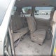 4T3ZF13C31U364461 2001 Toyota Sienna Xle auction photo thumbnail 8