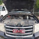 3GTP1VE01CG137255 2012 GMC Sierra 1500 Sle auction photo thumbnail 10