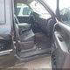 3GTP1VE01CG137255 2012 GMC Sierra 1500 Sle auction photo thumbnail 5