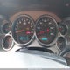 3GTP1VE01CG137255 2012 GMC Sierra 1500 Sle auction photo thumbnail 7