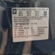 3GTP1VE01CG137255 2012 GMC Sierra 1500 Sle auction photo thumbnail 9