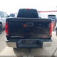 3GTP1VE01CG137255 2012 GMC Sierra 1500 Sle auction photo thumbnail 16