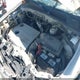 1FMCU4K35AKB02976 2010 Ford Escape Hybrid Limited auction photo thumbnail 10