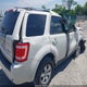 1FMCU4K35AKB02976 2010 Ford Escape Hybrid Limited auction photo thumbnail 15
