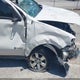 1FMCU4K35AKB02976 2010 Ford Escape Hybrid Limited auction photo thumbnail 16