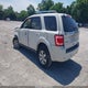 1FMCU4K35AKB02976 2010 Ford Escape Hybrid Limited auction photo thumbnail 3