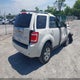 1FMCU4K35AKB02976 2010 Ford Escape Hybrid Limited auction photo thumbnail 4
