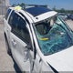 1FMCU4K35AKB02976 2010 Ford Escape Hybrid Limited auction photo thumbnail 6