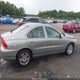 YV1RS592472604422 2007 Volvo S60 2.5T auction photo thumbnail 13