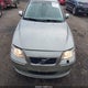 YV1RS592472604422 2007 Volvo S60 2.5T auction photo thumbnail 6
