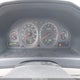 YV1RS592472604422 2007 Volvo S60 2.5T auction photo thumbnail 7