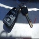5NPEB4AC5DH603762 2013 Hyundai Sonata Gls auction photo thumbnail 11