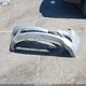 5NPEB4AC5DH603762 2013 Hyundai Sonata Gls auction photo thumbnail 12