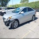 5NPEB4AC5DH603762 2013 Hyundai Sonata Gls auction photo thumbnail 2